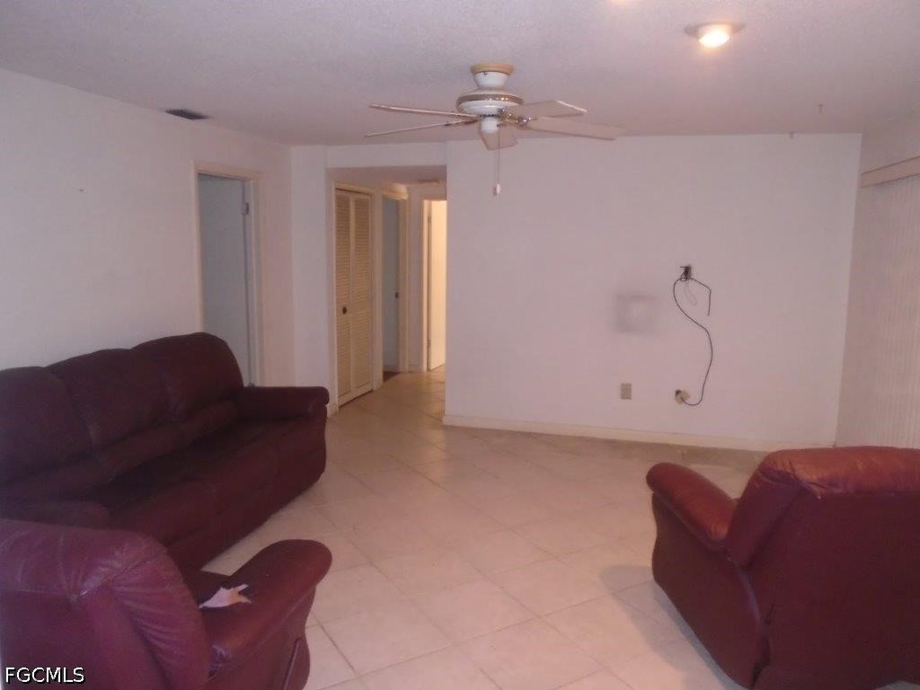 13868 Lazy Lane