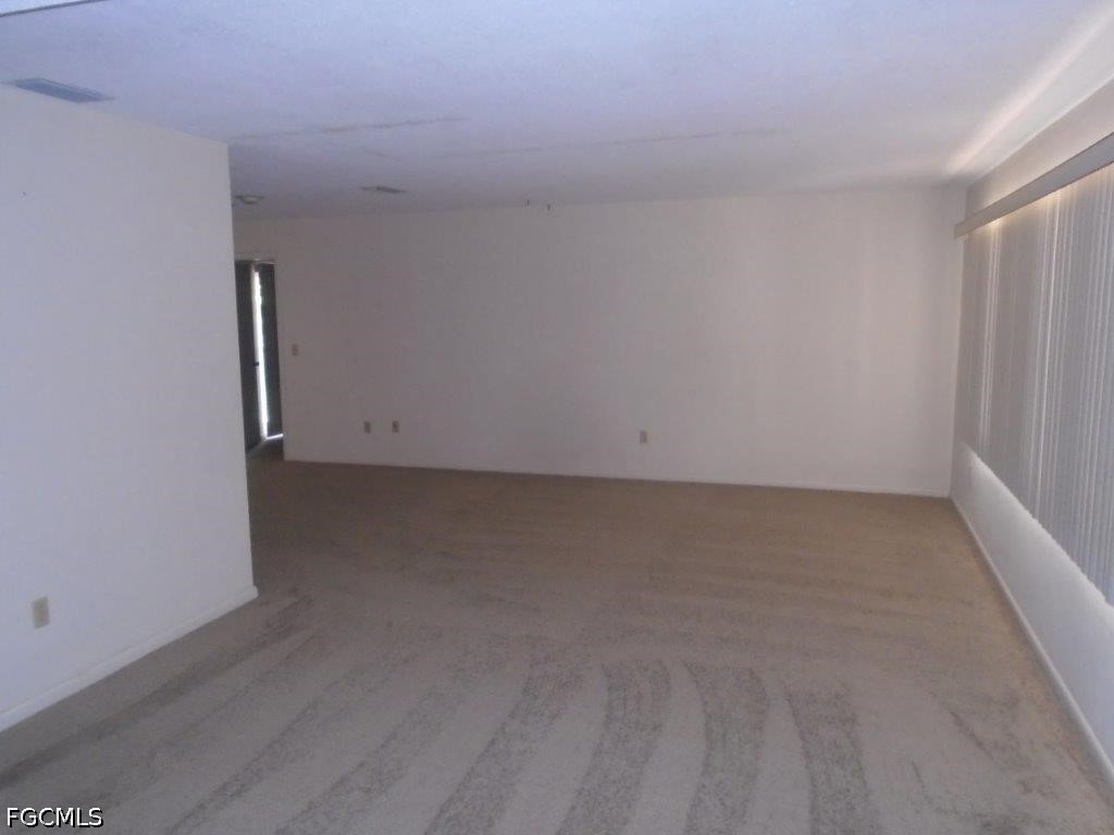 13868 Lazy Lane