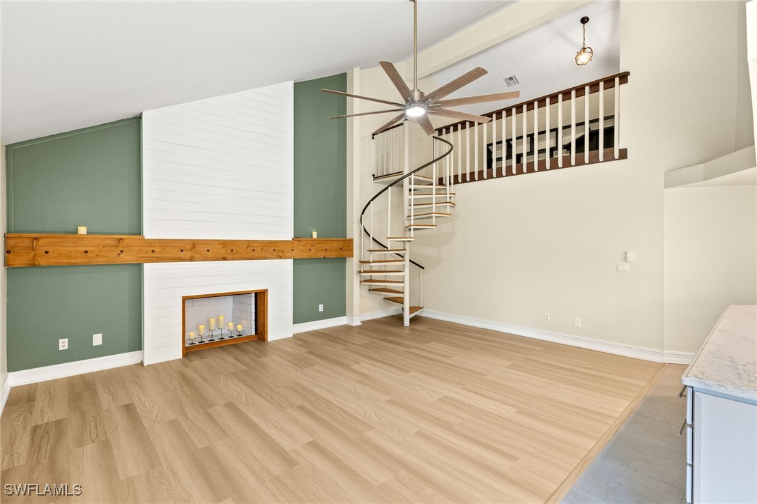 1815 SE 6th Street