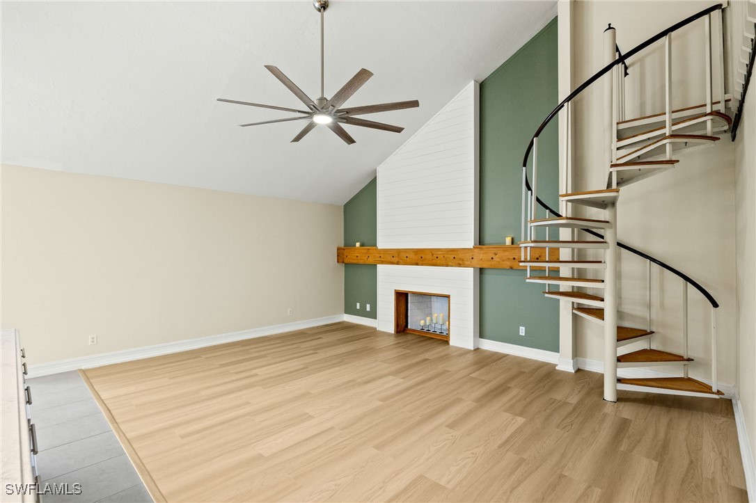 1815 SE 6th Street