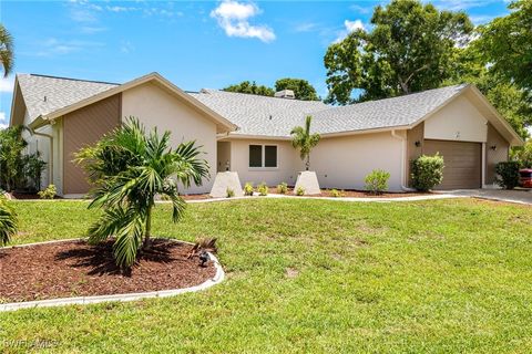 1815 SE 6th Street Cape Coral FL 33990