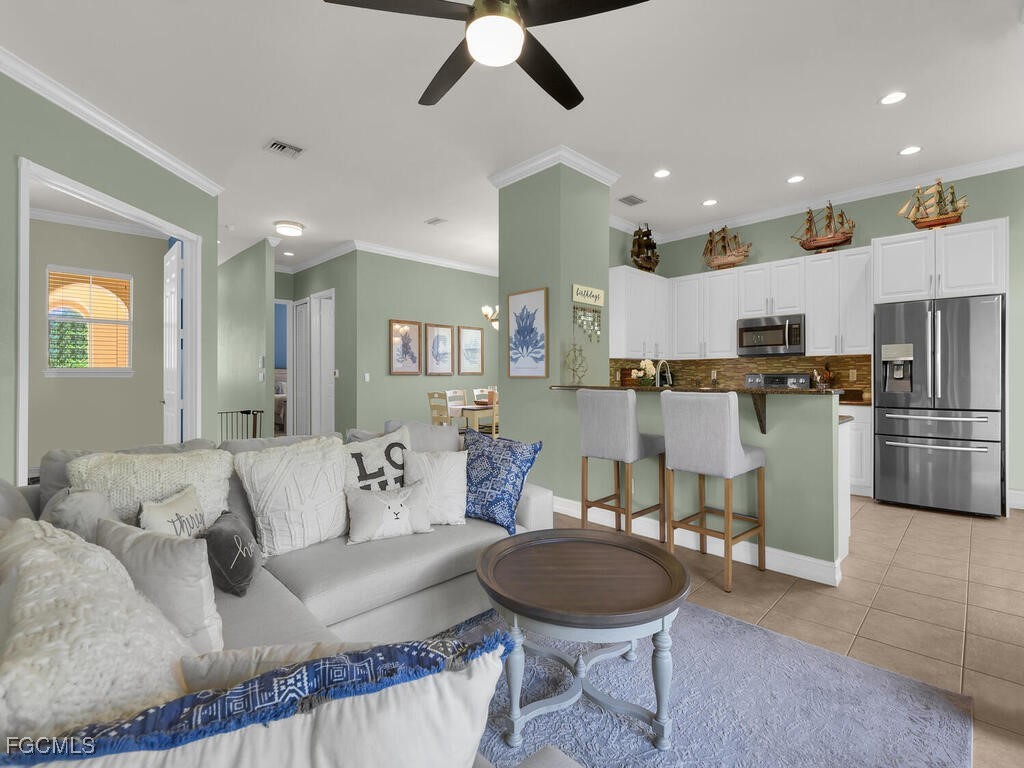 7241 Bergamo Way 201