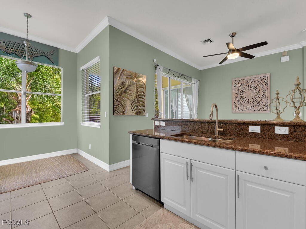 7241 Bergamo Way 201