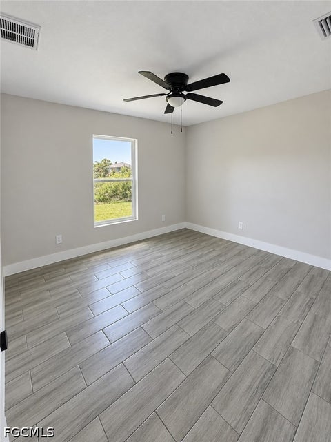 Tiny photo for 2509 NE 19th Avenue, Cape Coral, FL 33909 (MLS # 2026039559)