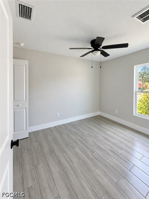 Tiny photo for 2509 NE 19th Avenue, Cape Coral, FL 33909 (MLS # 2026039559)