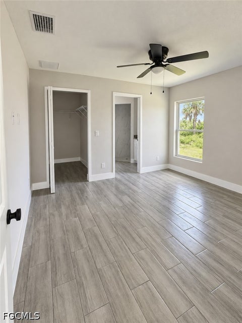 Tiny photo for 2509 NE 19th Avenue, Cape Coral, FL 33909 (MLS # 2026039559)