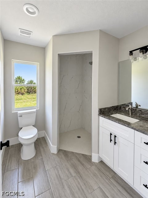 Tiny photo for 2509 NE 19th Avenue, Cape Coral, FL 33909 (MLS # 2026039559)