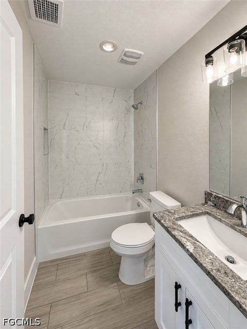 Tiny photo for 2509 NE 19th Avenue, Cape Coral, FL 33909 (MLS # 2026039559)