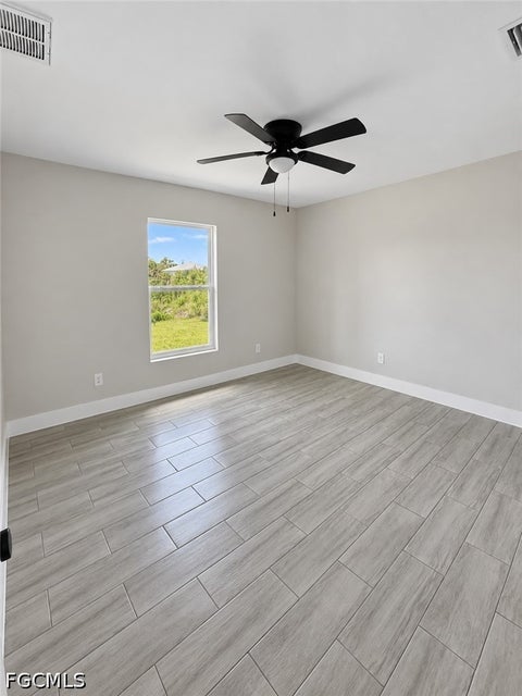 Tiny photo for 2509 NE 19th Avenue, Cape Coral, FL 33909 (MLS # 2026039559)