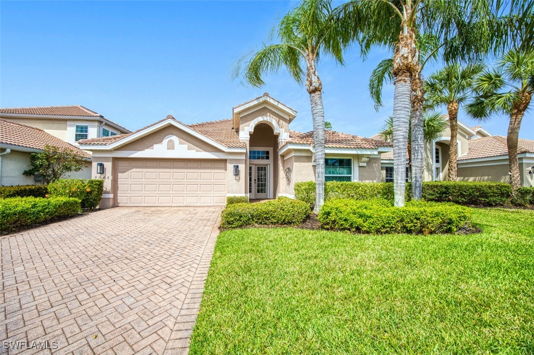 9046 Shadow Glen Way