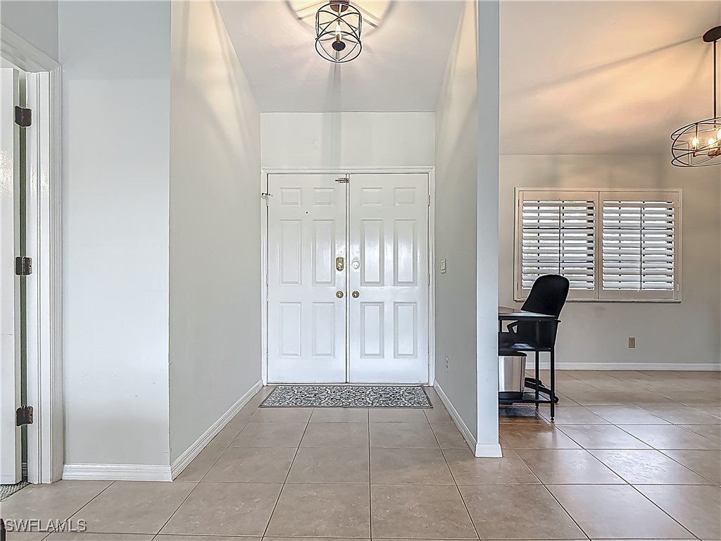 1201 Westfield Drive