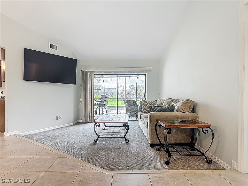1201 Westfield Drive