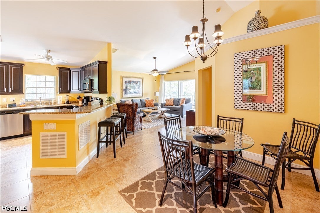 3705 Fieldstone Boulevard 404
