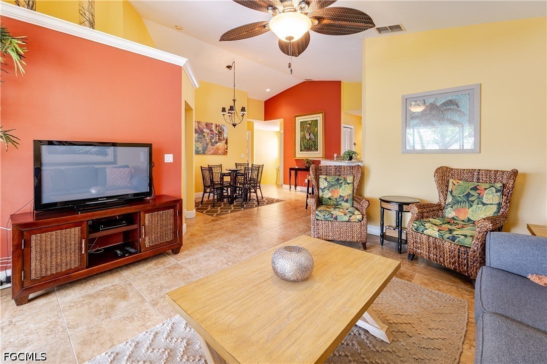 3705 Fieldstone Boulevard 404