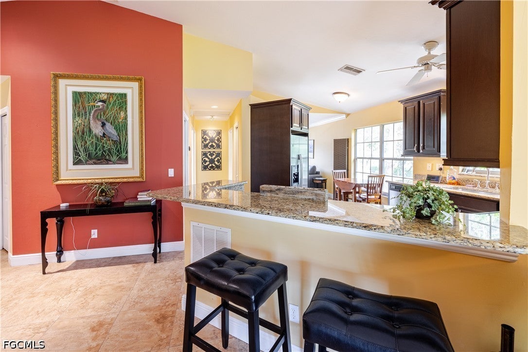3705 Fieldstone Boulevard 404