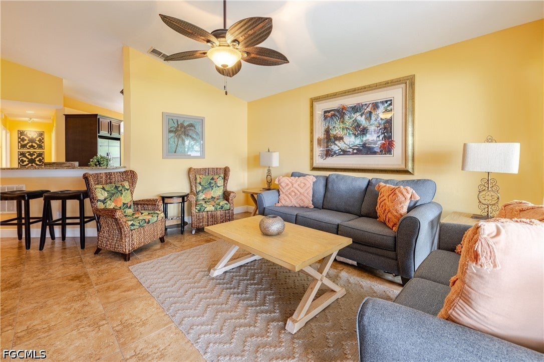 3705 Fieldstone Boulevard 404