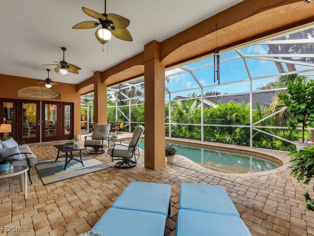 12470 Woodtimber Lane