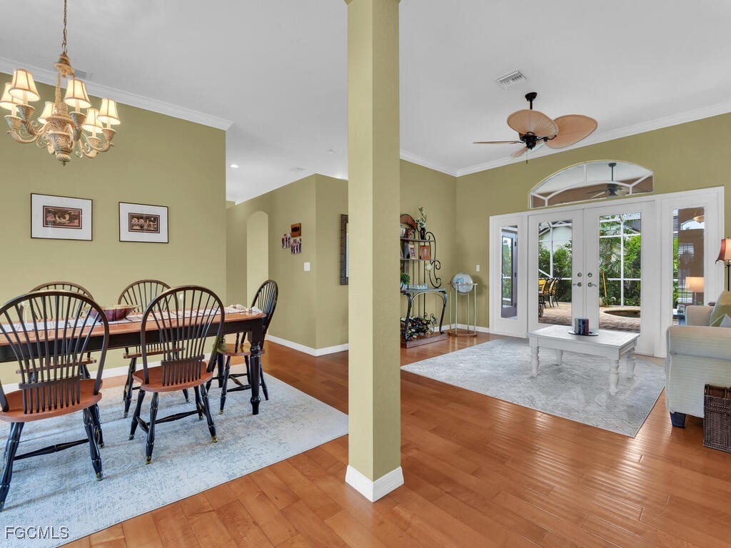 12470 Woodtimber Lane