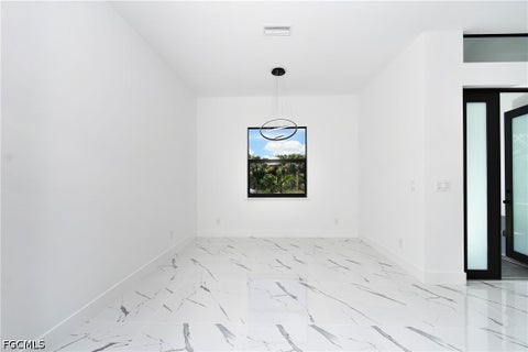 Tiny photo for 317 Lancelot Avenue, Lehigh Acres, FL 33974 (MLS # 2026028933)