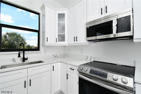 Tiny photo for 317 Lancelot Avenue, Lehigh Acres, FL 33974 (MLS # 2026028933)