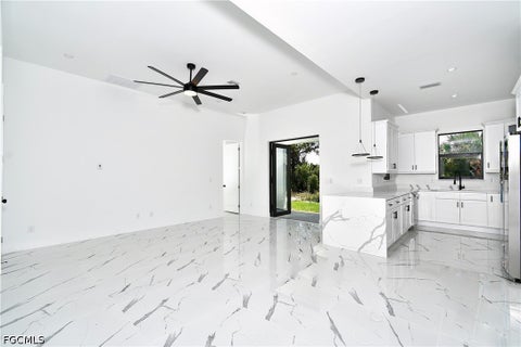 Tiny photo for 317 Lancelot Avenue, Lehigh Acres, FL 33974 (MLS # 2026028933)