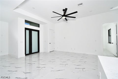 Tiny photo for 317 Lancelot Avenue, Lehigh Acres, FL 33974 (MLS # 2026028933)