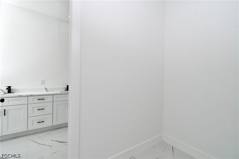 Tiny photo for 317 Lancelot Avenue, Lehigh Acres, FL 33974 (MLS # 2026028933)