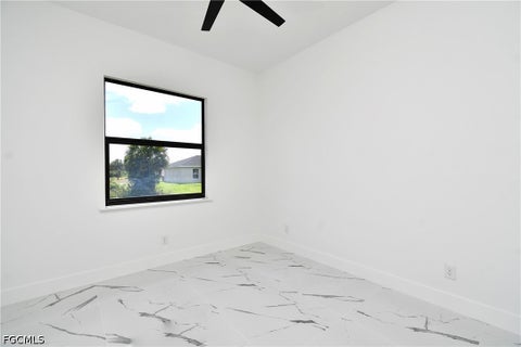 Tiny photo for 317 Lancelot Avenue, Lehigh Acres, FL 33974 (MLS # 2026028933)