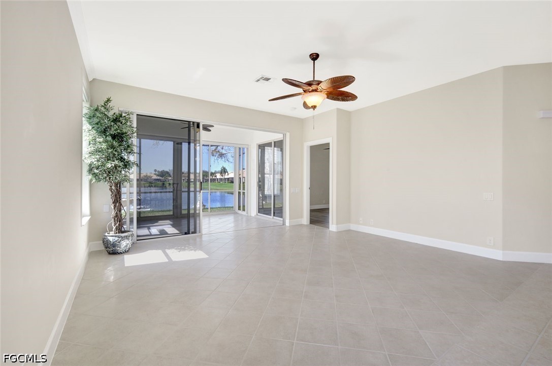 8777 E Bay Circle