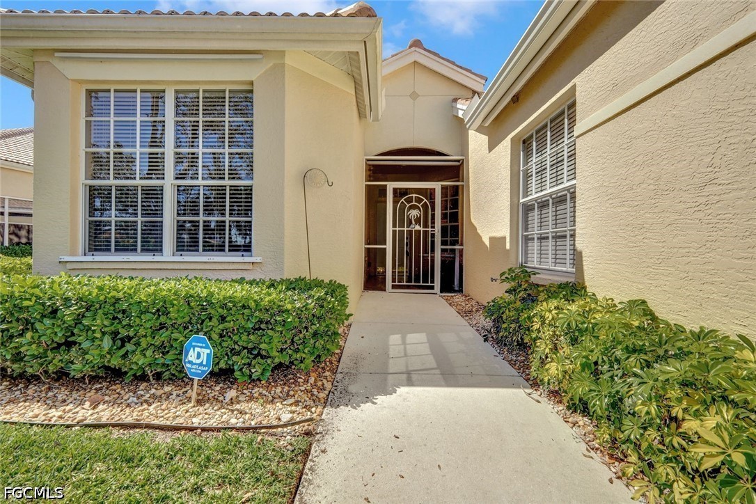 8777 E Bay Circle