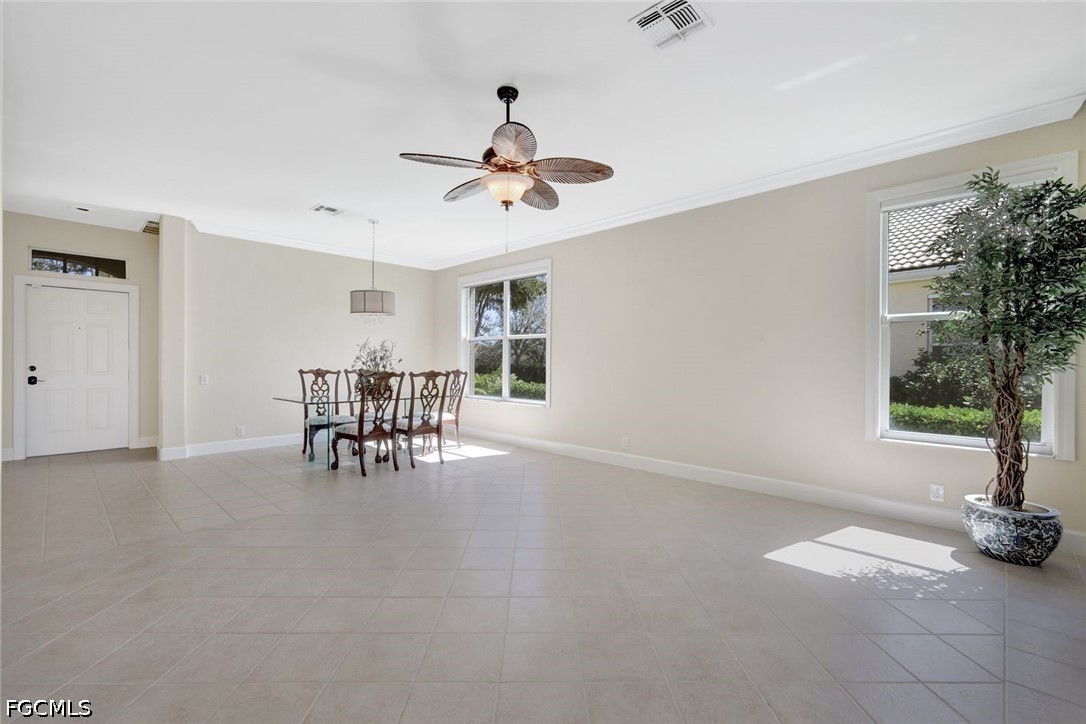 8777 E Bay Circle