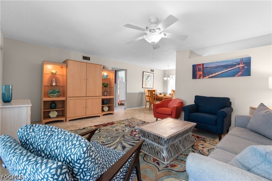 7400 College Parkway 2D