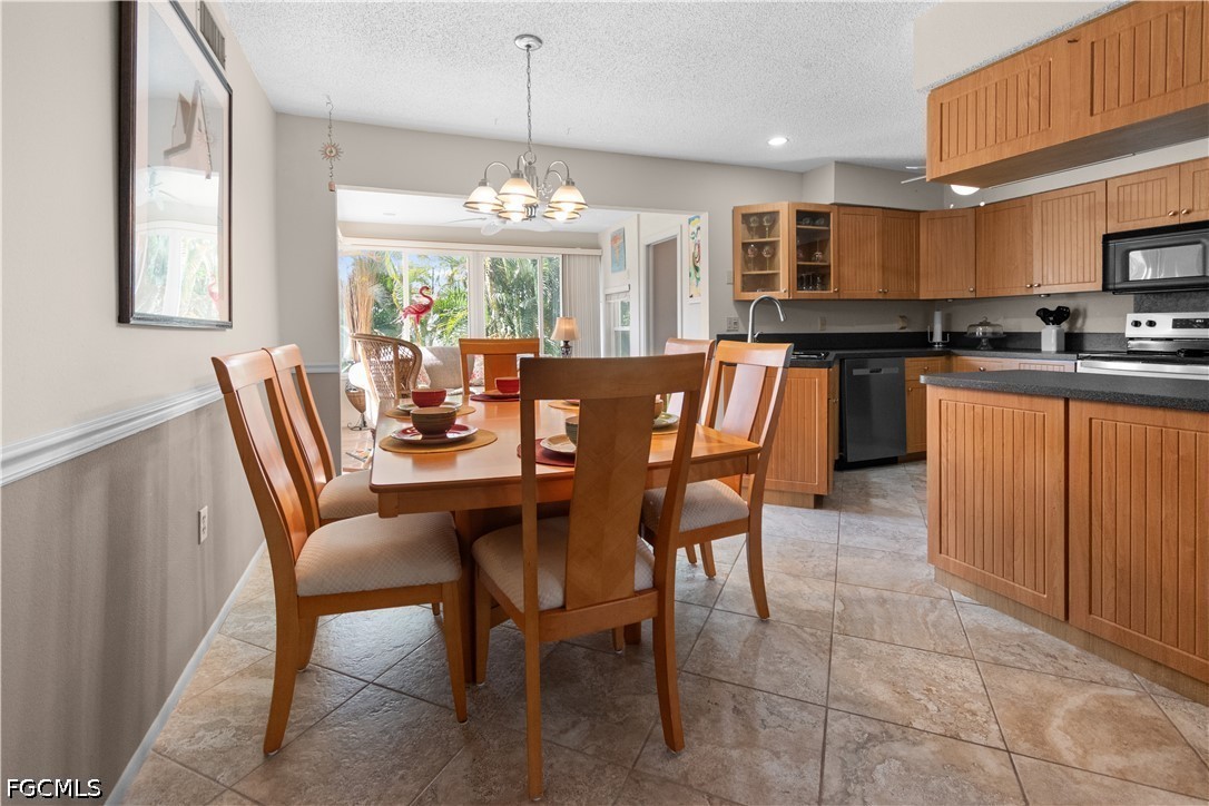 7400 College Parkway 2D