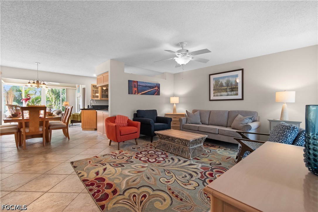 7400 College Parkway 2D