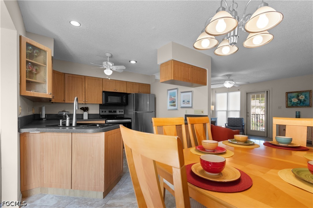 7400 College Parkway 2D