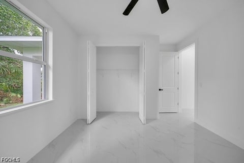 Tiny photo for 404 W 15th Street, Lehigh Acres, FL 33972 (MLS # 2026030639)