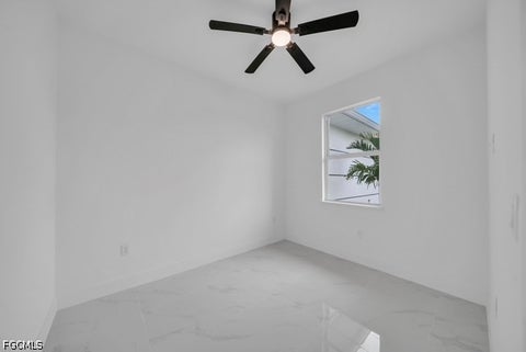 Tiny photo for 404 W 15th Street, Lehigh Acres, FL 33972 (MLS # 2026030639)
