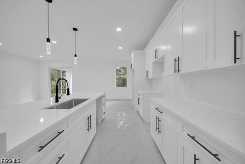 Tiny photo for 404 W 15th Street, Lehigh Acres, FL 33972 (MLS # 2026030639)