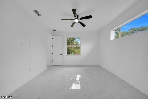 Tiny photo for 404 W 15th Street, Lehigh Acres, FL 33972 (MLS # 2026030639)