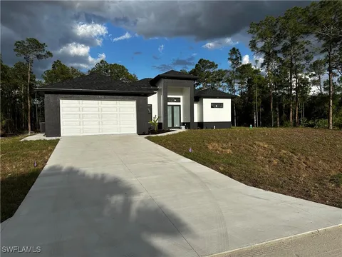 MLS: 225038536