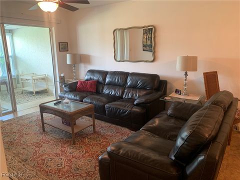 Tiny photo for 80 Mallard Court, Fort Myers, FL 33919 (MLS # 2025010848)