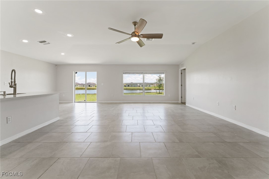 4012 Villa Doria Court