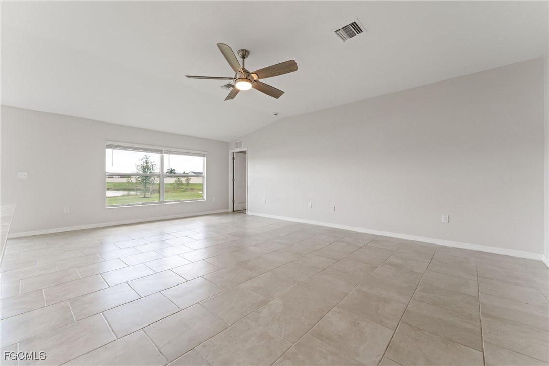 4012 Villa Doria Court