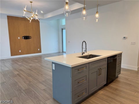 Tiny photo for 1120 NW 42nd Place, Cape Coral, FL 33993 (MLS # 2026039333)