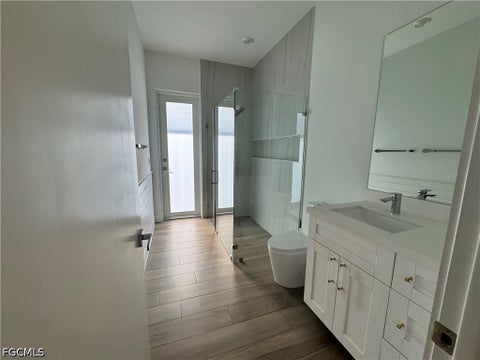 Tiny photo for 1120 NW 42nd Place, Cape Coral, FL 33993 (MLS # 2026039333)
