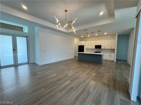 Tiny photo for 1120 NW 42nd Place, Cape Coral, FL 33993 (MLS # 2026039333)