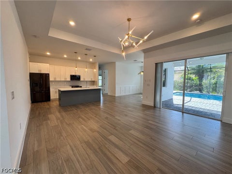 Tiny photo for 1120 NW 42nd Place, Cape Coral, FL 33993 (MLS # 2026039333)