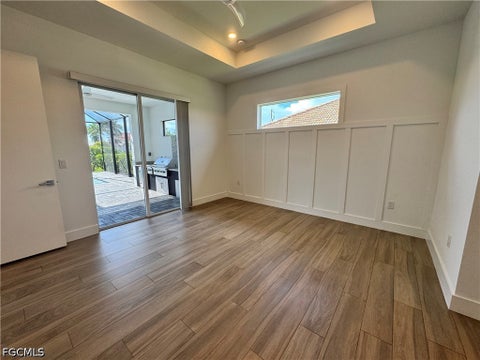 Tiny photo for 1120 NW 42nd Place, Cape Coral, FL 33993 (MLS # 2026039333)