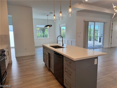 Tiny photo for 1120 NW 42nd Place, Cape Coral, FL 33993 (MLS # 2026039333)