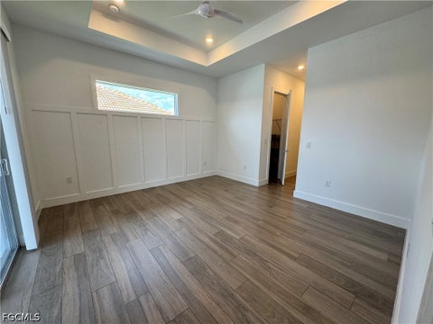 Tiny photo for 1120 NW 42nd Place, Cape Coral, FL 33993 (MLS # 2026039333)